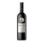 Emilio Moro | Ribera del Duero | Tempranillo