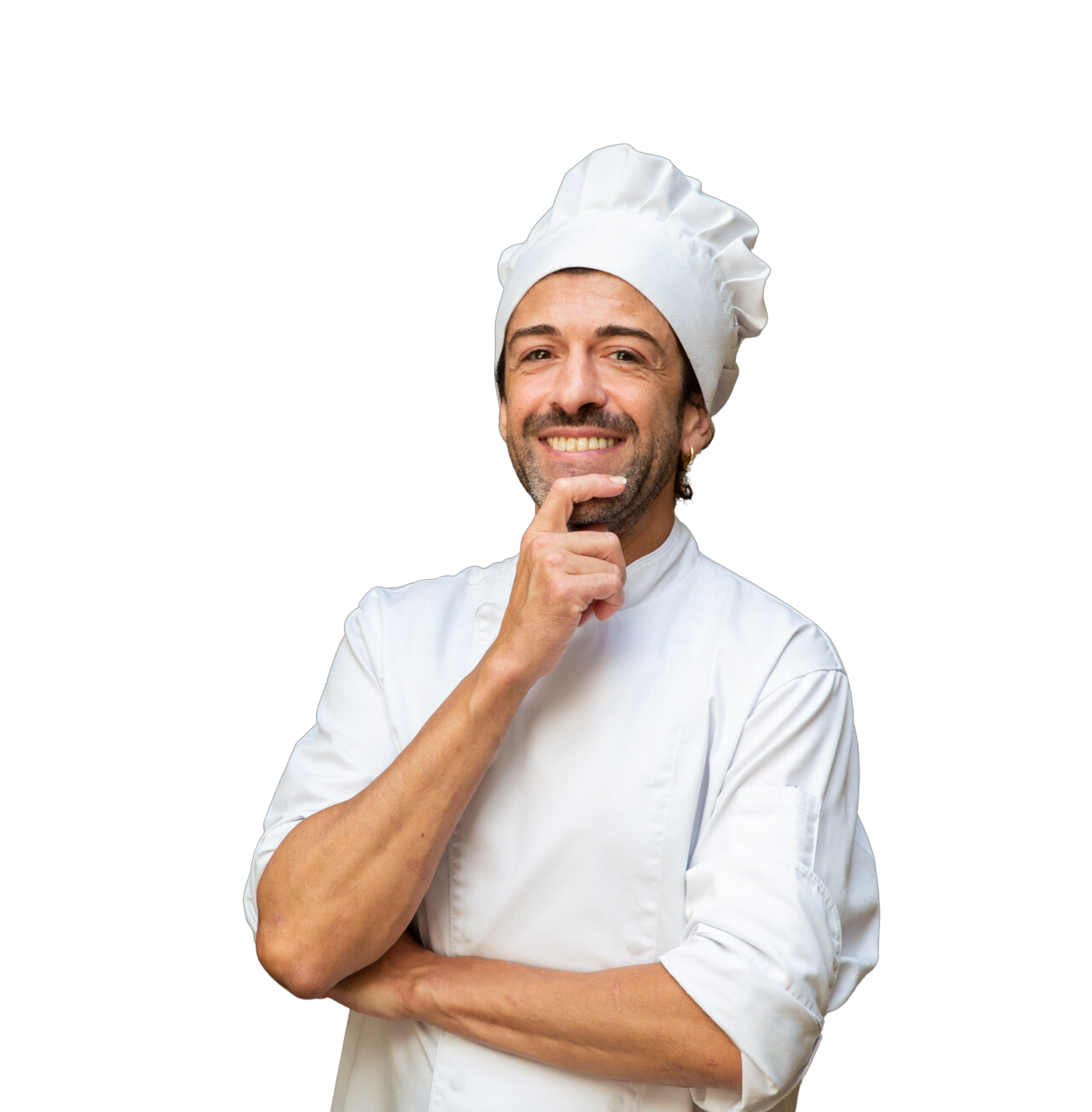 chef-juan-calzada