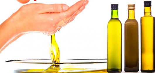 2015-05-26-aceite-oliva-y-cosmetica-530x250