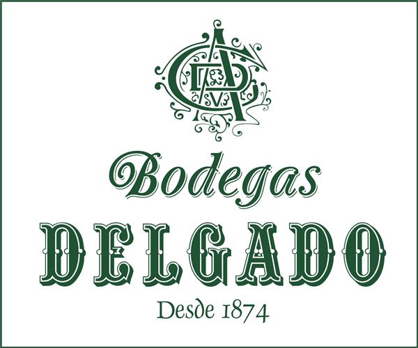 Bodegas-Delgado2