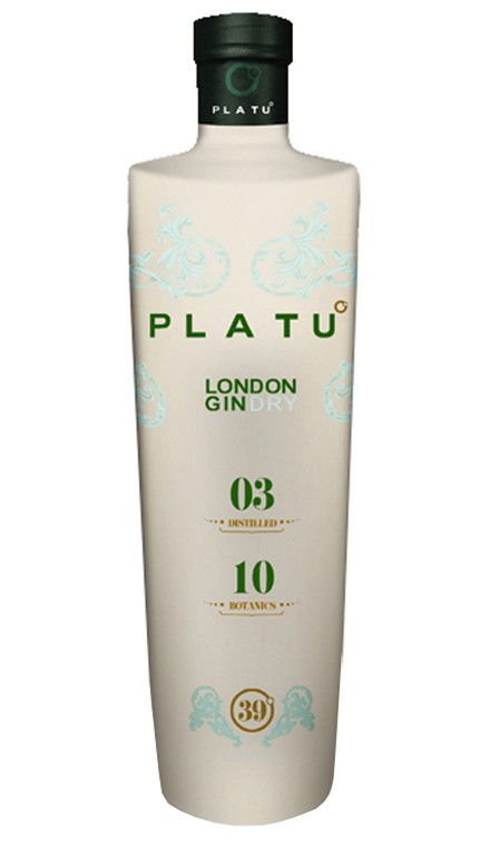 platu_london_dry_gin_comprar_ginebra_galicia