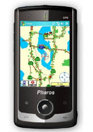 smarthphone-mapa-gps