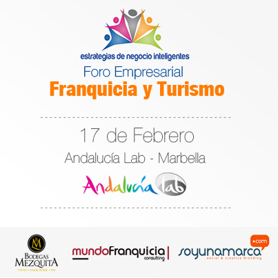 franquicia-turistica-andalucialab