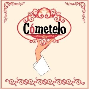 logo-logotipo-cometelo-canalsur