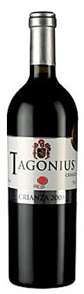 Bodegas-Mezquita-Cordoba-restaurante-tapas-vino-kosher-tagonius