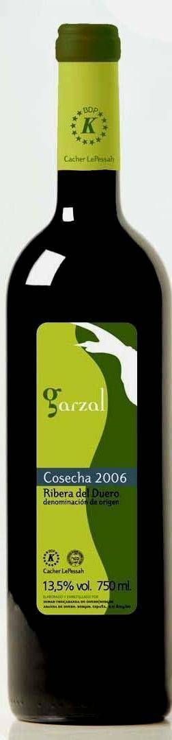 Bodegas-Mezquita-Cordoba-tapas-restaurante-vino-kosher-garzal