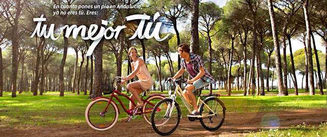 tu-mejor-tu-andalucia-bicicletas-campo