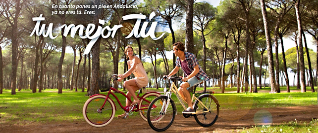 tu-mejor-tu-andalucia-bicicletas-campo