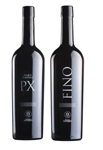 bodegas-mezquita-fino-px-bm-fiti-fiti