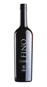 Vino fino BM