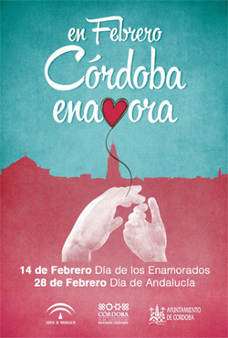 Córdoba Enamora