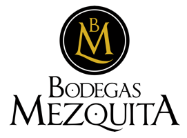 Bodegas Mezquita