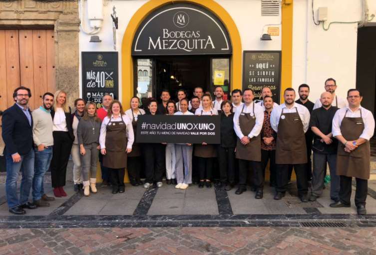 bodegas mezquita