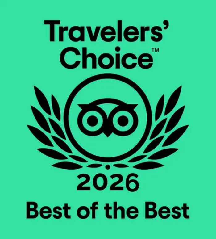 2026-travelers-choice-tripadvisor-logo-e1773199867693 TARibera