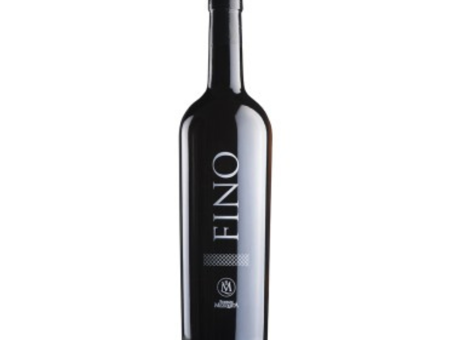 Fino Bodegas Mezquita | Montilla-Moriles | Pedro Ximénez