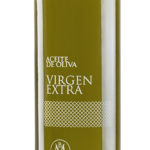 AceiteBM ()