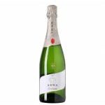 Anna de Codorniu Chardonnay