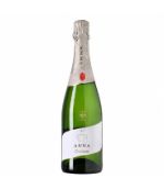 Anna de Codorniu | Cava | Chardonnay