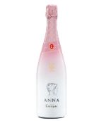 Anna de Codorniu Sleever Rosé | Cava | Chardonnay