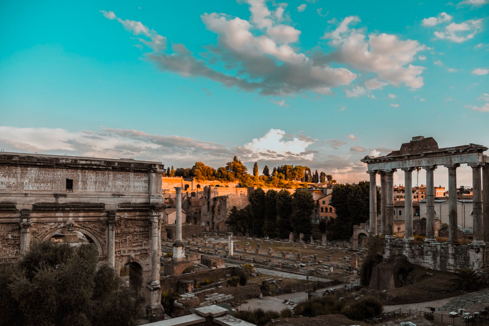 Club Mundial de los Bisiestos

