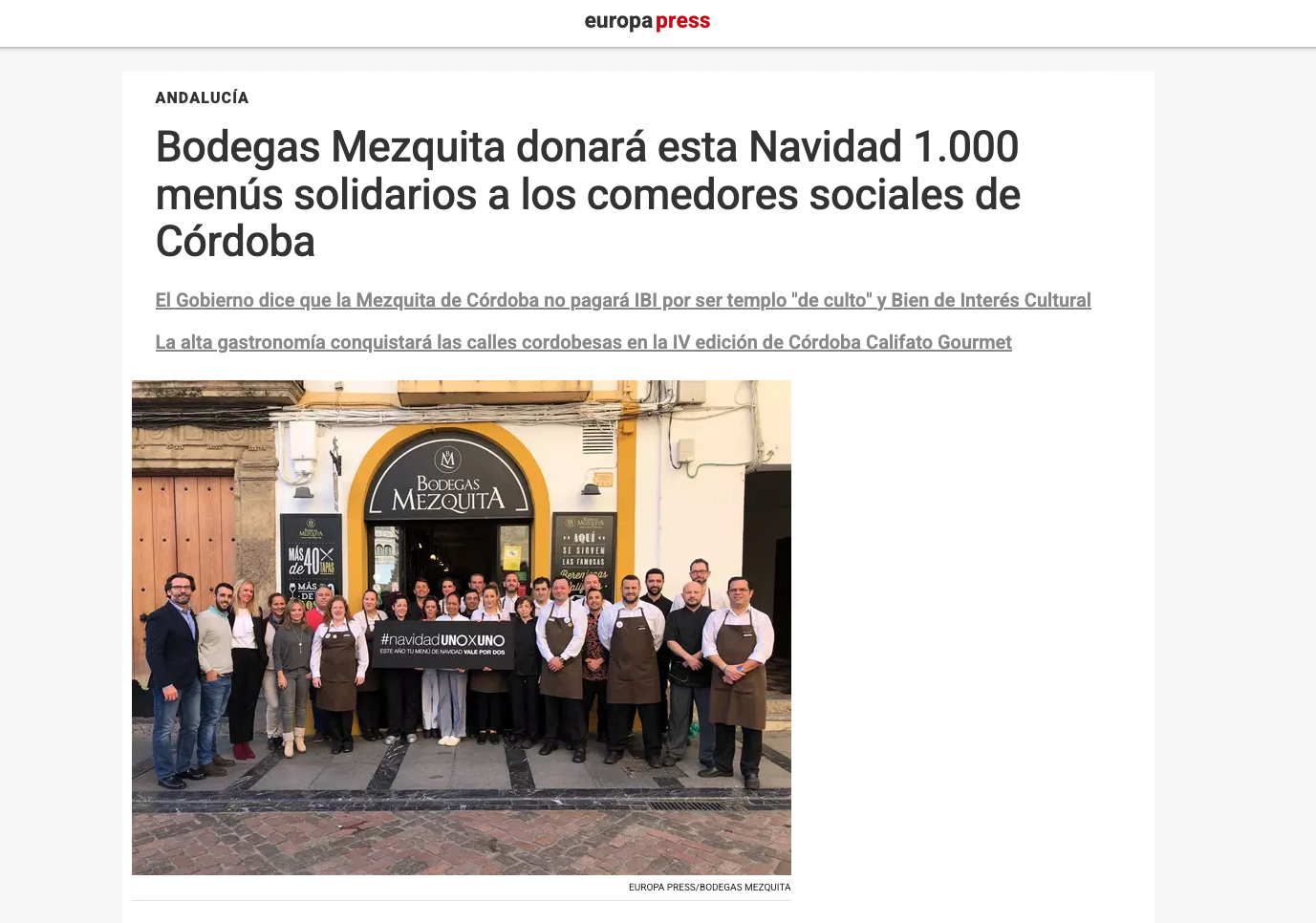 Captura de pantalla a las ..