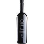 Fino Bodegas Mezquita