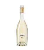 Habla de ti | Extremadura | Sauvignon Blanc