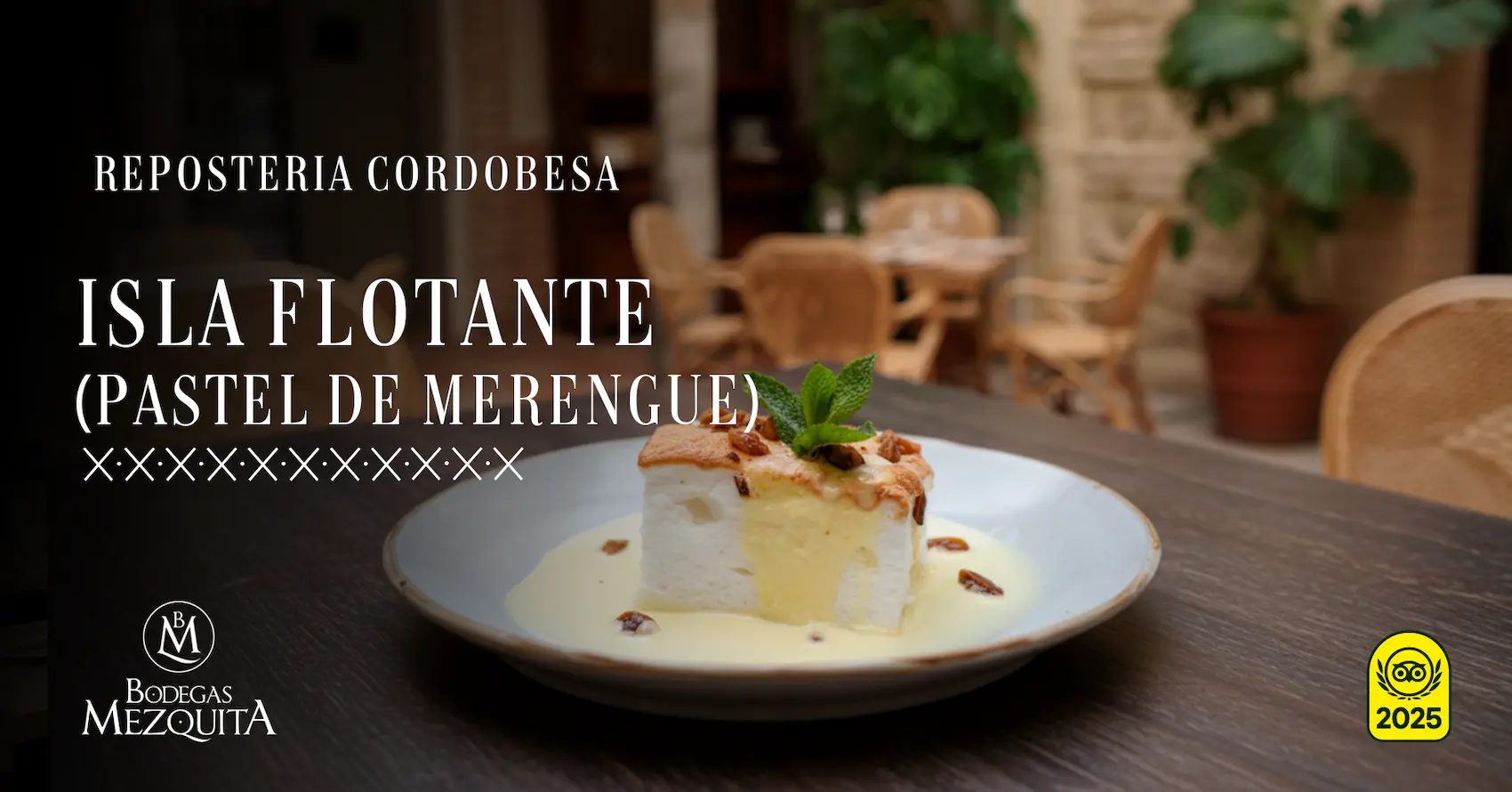 horizontal () horizontal ()