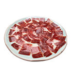 Jamon de bellota Iberico del Valle de los Pedroches