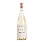 Lemonier Chardonnay