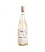 Lemonier Chardonnay | Montilla-Moriles | Chardonnay