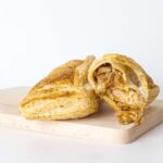 Manola de Álbóndigas