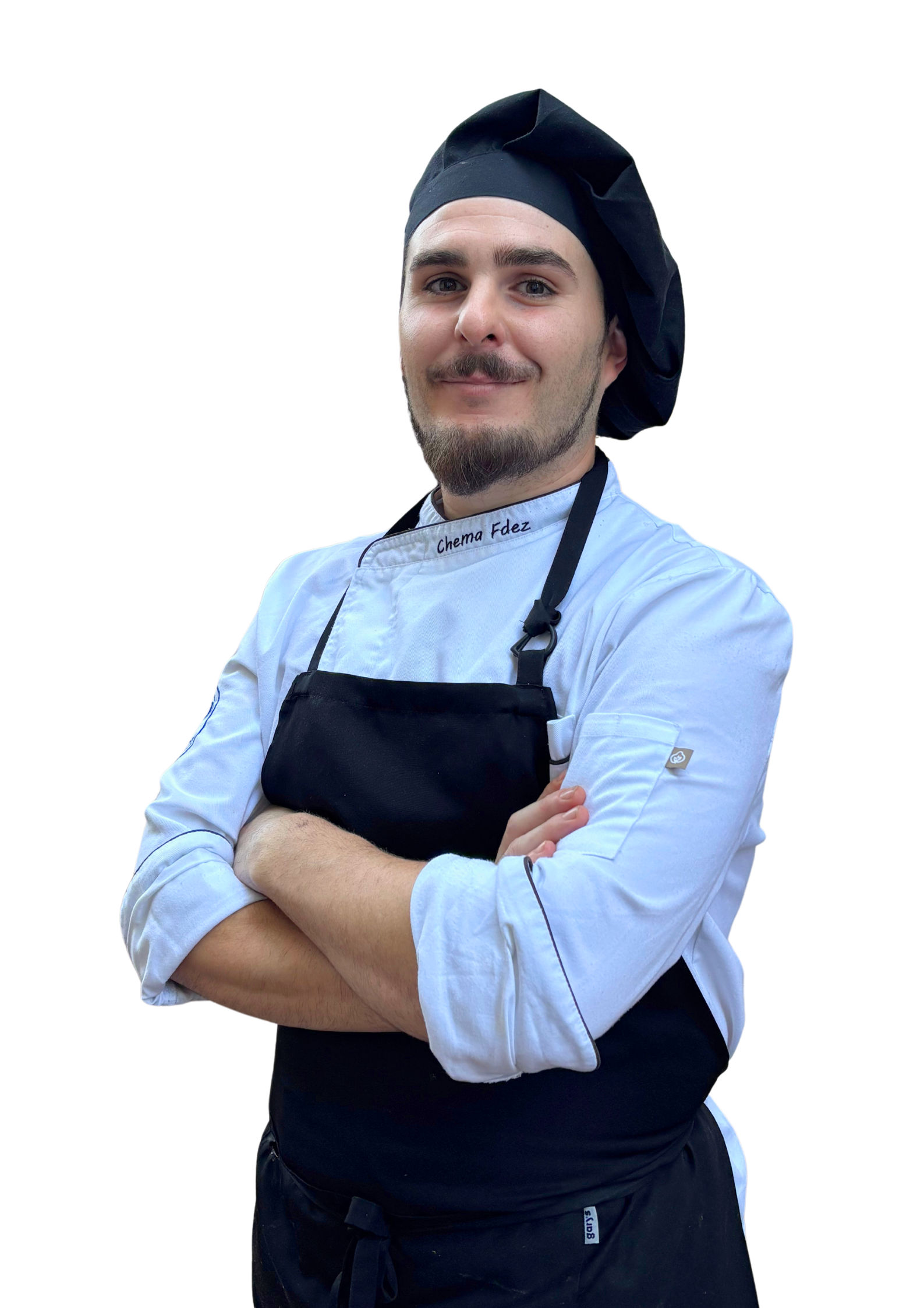 OFERTAS DE EMPLEO OFERTAS DE EMPLEO