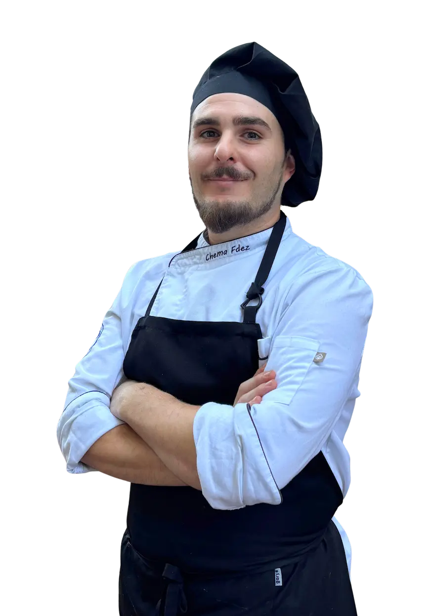OFERTAS DE EMPLEO OFERTAS DE EMPLEO