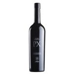Pedro Ximénez BM #VinodelaCasa | Montilla-Moriles | Pedro Ximénez