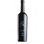 Pedro Ximenez Bodegas Mezquita