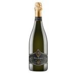 Perez Barquero G Brut Nature x