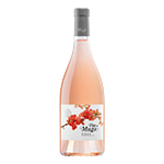 flor de muga