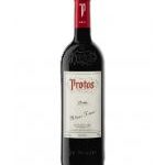 Protos Roble
