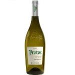 Protos Verdejo