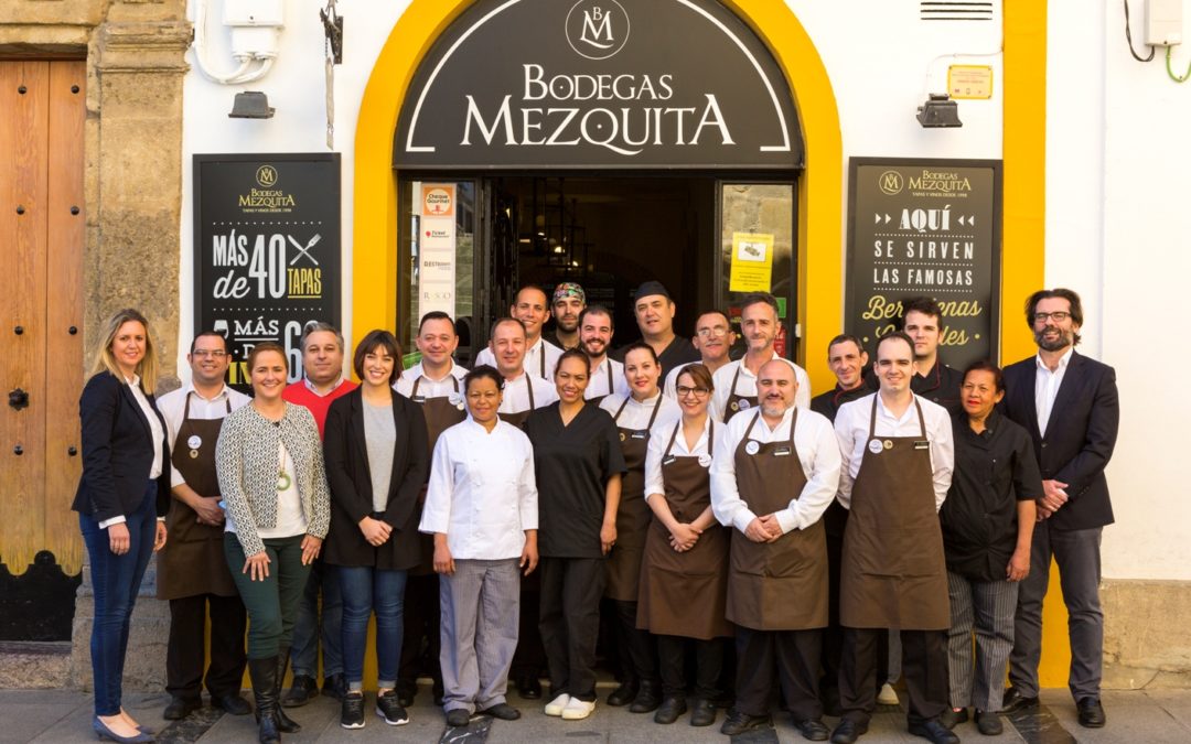 1 de Abril, Día Internacional de la Diversión en el Trabajo