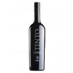 Tinto Bodegas Mezquita Syrah