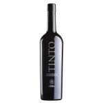 Tinto BM #VinodelaCasa | Córdoba | Syrah