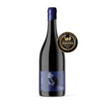 VINO-JOVEN-TINAJA-ECOLOGICO-BAILIO-BODEGAS-EL-PINO (1)
