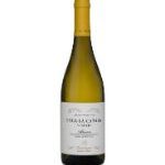 Verdejo Finca la Canada