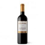 Vina Pomal Centenario Crianza