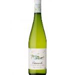 Vinaverde