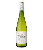 Viñaverde | Montilla-Moriles | Pedro Ximénez. Moscatel de Alejandría. Torrontés. Verdejo