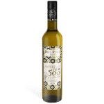 Vino Kosher Seco Reencuentro