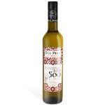 Vino Kosher Semidulce Abocado Reencuentro